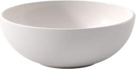 Villeroy & Boch - NewMoon Salatschüssel 23,5