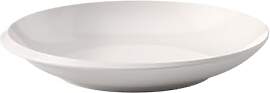 Villeroy & Boch - NewMoon Schale Tief 29 cm