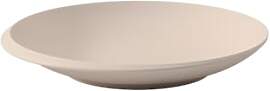 Villeroy & Boch – Newmoon Servierschale