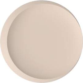 Villeroy & Boch – Newmoon Servierteller