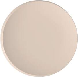 Villeroy & Boch – Newmoon Speiseteller