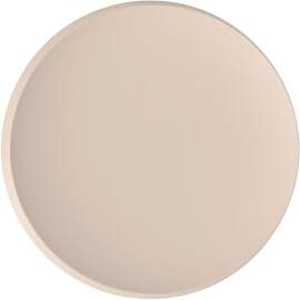 Villeroy & Boch – Newmoon Speiseteller