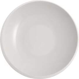 Villeroy & Boch NewMoon Weiß Pastateller /