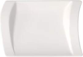 Villeroy & Boch – Newwave Beilagenplatte