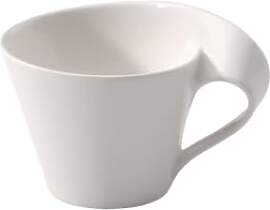 Villeroy & Boch - NewWave Caffé