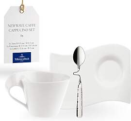 Villeroy & Boch - Newwave Caffè Cappuccino