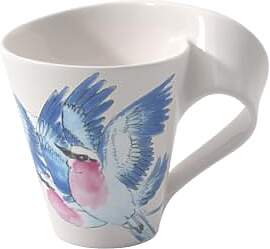 Villeroy & Boch NewWave Caffè Kaffeebecher