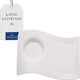 Villeroy & Boch - NewWave Caffé
