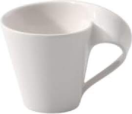 Villeroy & Boch - NewWave Espressotasse 50 ml