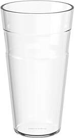 Villeroy & Boch - NewWave