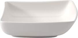 Villeroy & Boch – Newwave Schälchen Weiß
