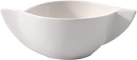 Villeroy & Boch - NewWave Suppentasse 260 ml
