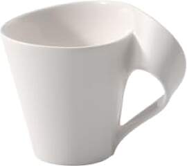 Villeroy & Boch NewWave Tasse, 200 ml, Premium 
