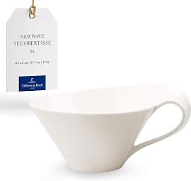 Villeroy & Boch – Newwave Teetasse Mit