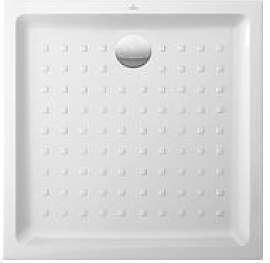 Villeroy & Boch O.Novo Duschwanne 60601001 100 