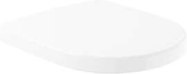 Villeroy & Boch O.Novo WC-Sitz 9M406101
