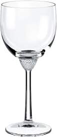 Villeroy & Boch Octavie Wasserglas, 370 ml,
