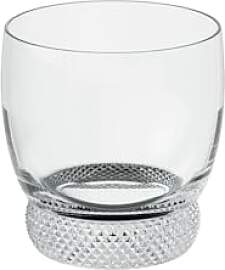 Villeroy & Boch - Octavie Whisky-Tumbler 250