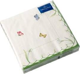 Villeroy & Boch Oster Accessoires Serviette