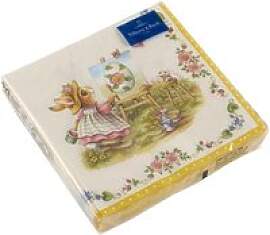 Villeroy & Boch Oster Accessoires Serviette