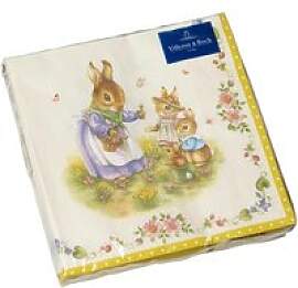 Villeroy & Boch Oster Accessoires Serviette