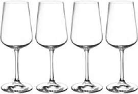 Villeroy & Boch Ovid Kristallglas