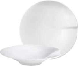 Villeroy & Boch Pasta Passion Pastateller M /