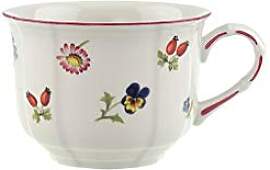 Villeroy & Boch - Petite Fleur