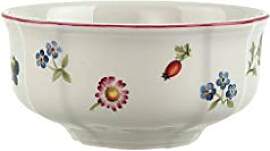Villeroy & Boch - Petite Fleur Dessertschale