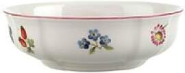 Villeroy & Boch Petite Fleur Dessertschale 15