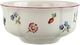Villeroy & Boch Petite Fleur Dessertschale