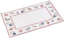 Villeroy & Boch Petite Fleur Textil