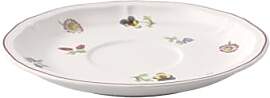 Villeroy & Boch – Petite Fleur Untertasse 17 