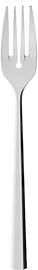 Villeroy & Boch Piemont Fischgabel Edelstahl,