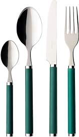 Villeroy & Boch - Play! Green Garden