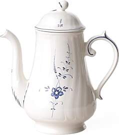 Villeroy & Boch, Porcelain 1023410100