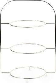 Villeroy & Boch Premium - Etagere Anmut