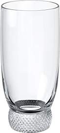 Villeroy & Boch Premium - Octavie Bierglas,