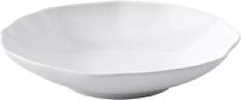 Villeroy & Boch Pura Dessertschale 15 cm