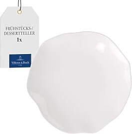 Villeroy & Boch – Pura
