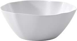 Villeroy & Boch Pura Salat-/Servierschüssel