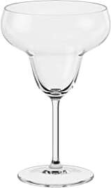 Villeroy & Boch - Purismo Martiniglas Set 2