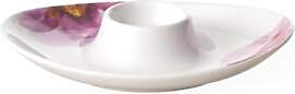 Villeroy & Boch - Rose Garden Eierbecher, 14,8 