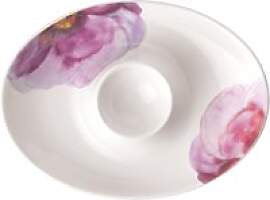 Villeroy & Boch Rose Garden Eierbecher mit