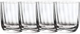 Villeroy & Boch Rose Garden Glas Wasserglas