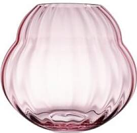 Villeroy & Boch Rose Garden Home Vase /