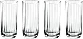 Villeroy & Boch - Rose Garden Longdrink-Glas
