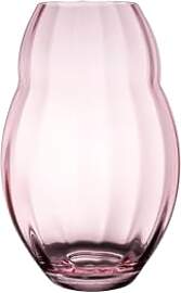 Villeroy & Boch - Rose Garden Vase 20 cm Rosa, 