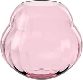 Villeroy & Boch – Rose Garden Vase Rosa,