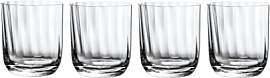 Villeroy & Boch - Rose Garden Wasserglas Set